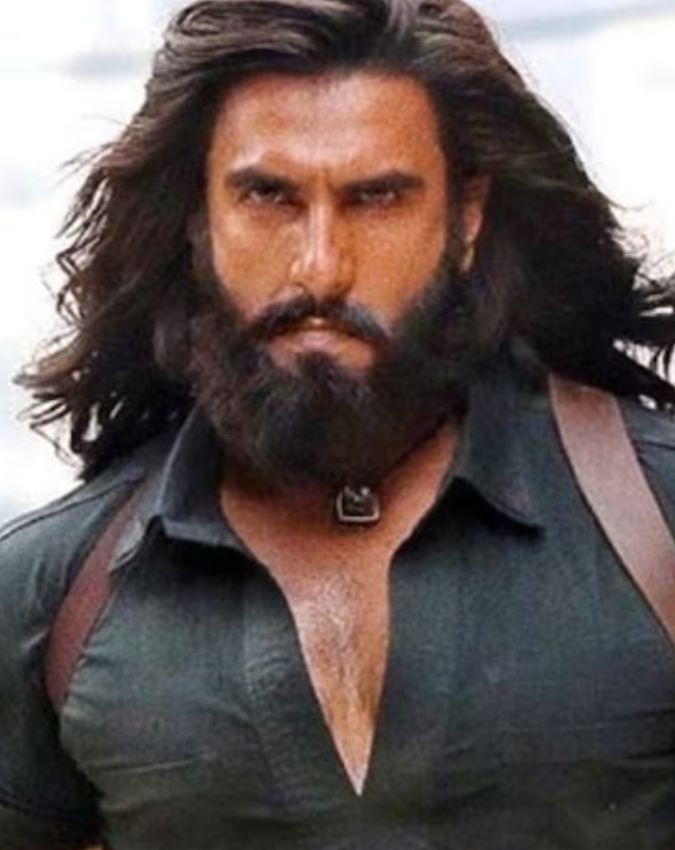 Netflix Top 10 Trending Movies Netflix Top 10 Trending Movies-1-2-3-4-5-6-7-8-9-10