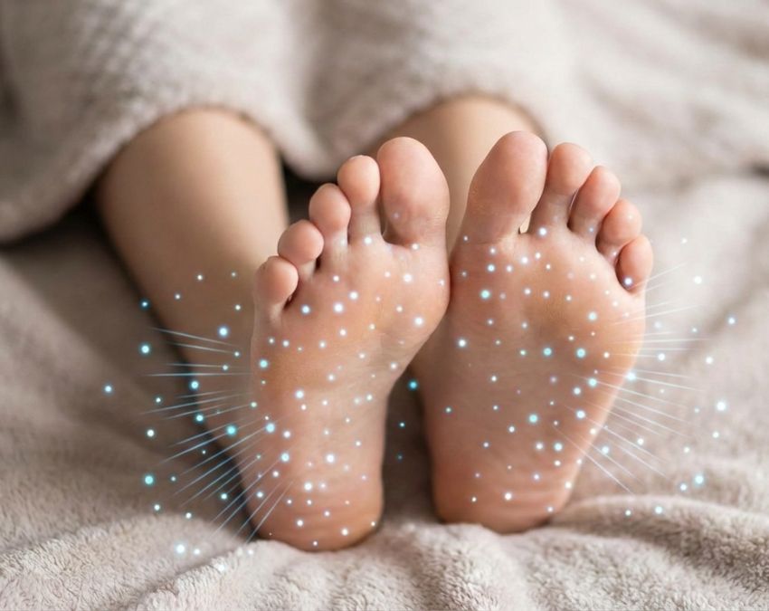 Sugar ke lakshan-1-2-3-4-5-6