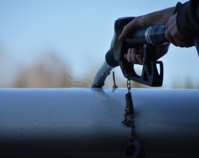 Diesel Kitne Mahine Tak Kharab Nahi Hota-1-2-3