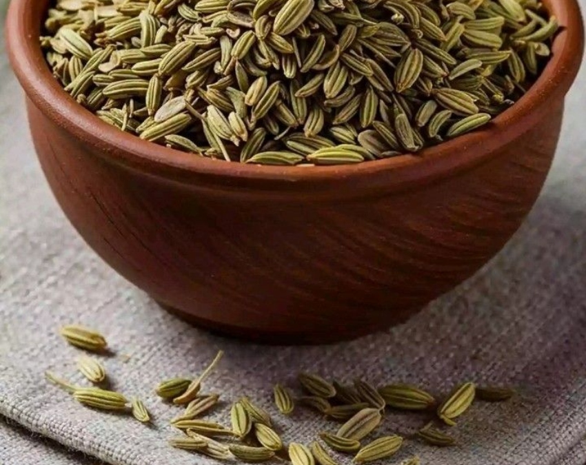 Digestion Improve Tips Digestion Improve Tips-1-2-3-4-5