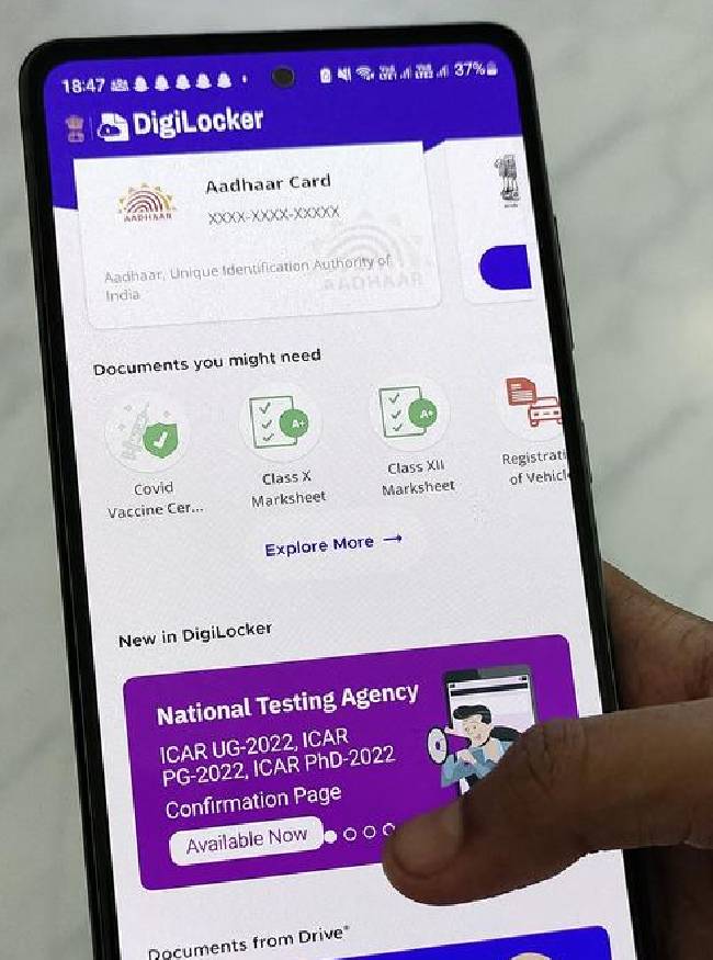 Vehicle Registration Certificate-1-2-3-4-5-6