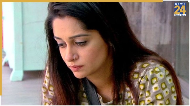Dipika Kakar