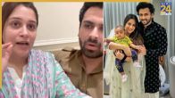 Dipika kakar diagnosed with Stomach cyst