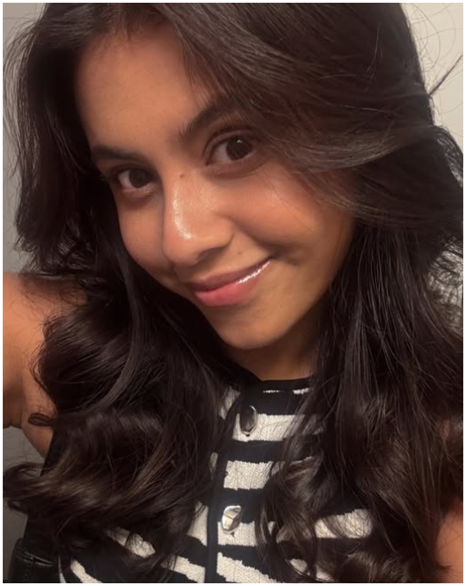 Dishani Chakraborty-1-2-3-4-5-6-7