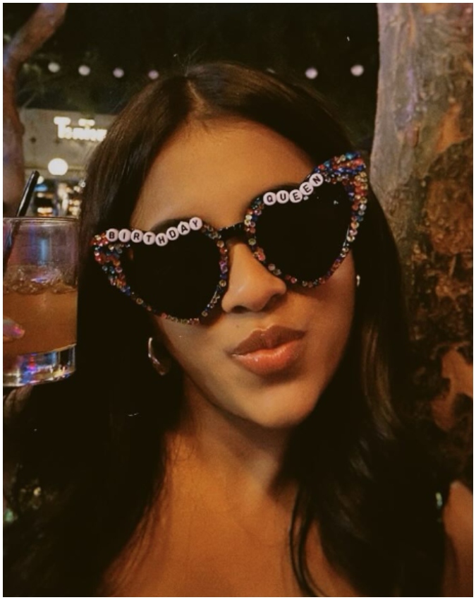 Dishani Chakraborty-1-2-3-4-5-6