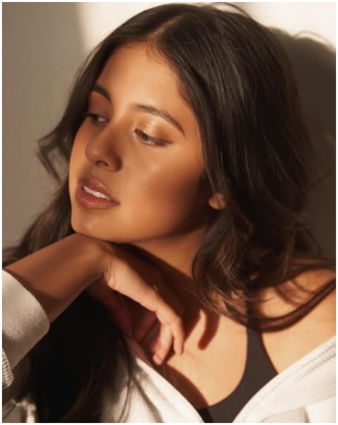 Dishani Chakraborty-1-2-3-4-5