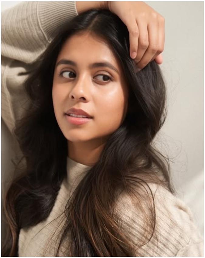 Dishani Chakraborty-1-2-3-4