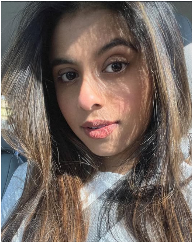 Dishani Chakraborty-1-2-3