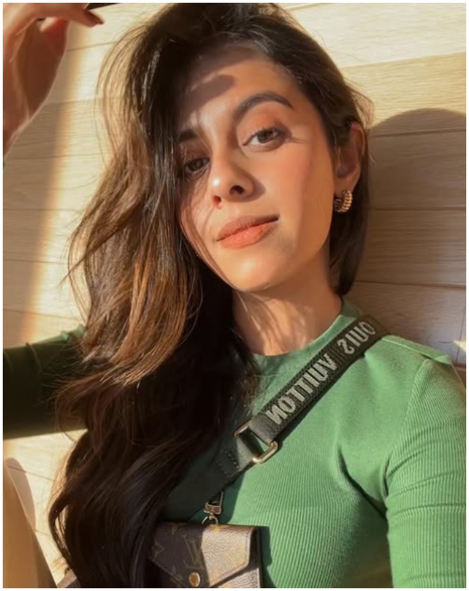 Dishani Chakraborty-1-2