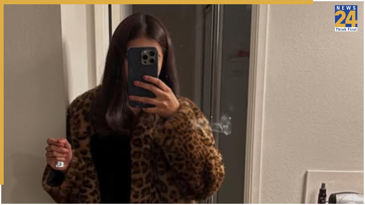 Dishani Chakraborty-1