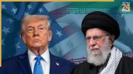 Donald Trump, Ali Khamenei