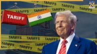 Donald Trump Tariffs