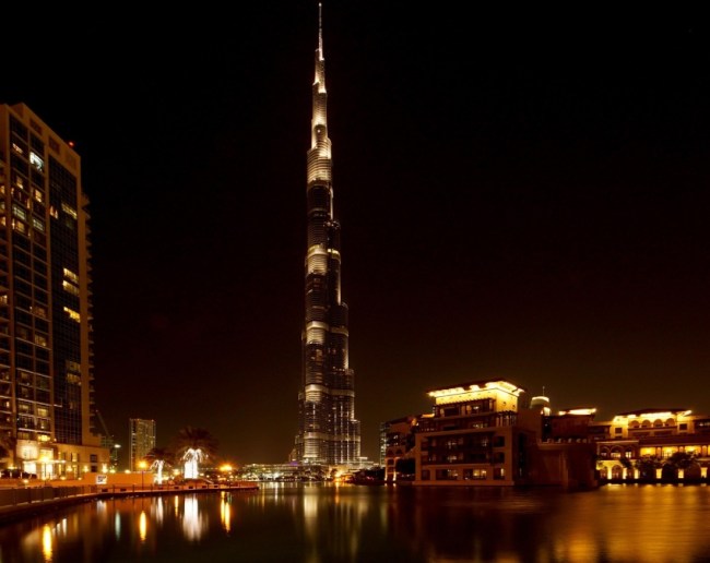 Indians in Dubai, Little India City, MEA Data Overseas Indians, Indian Community in UAE, NRI Remittance Dubai-1-2-3-4-5