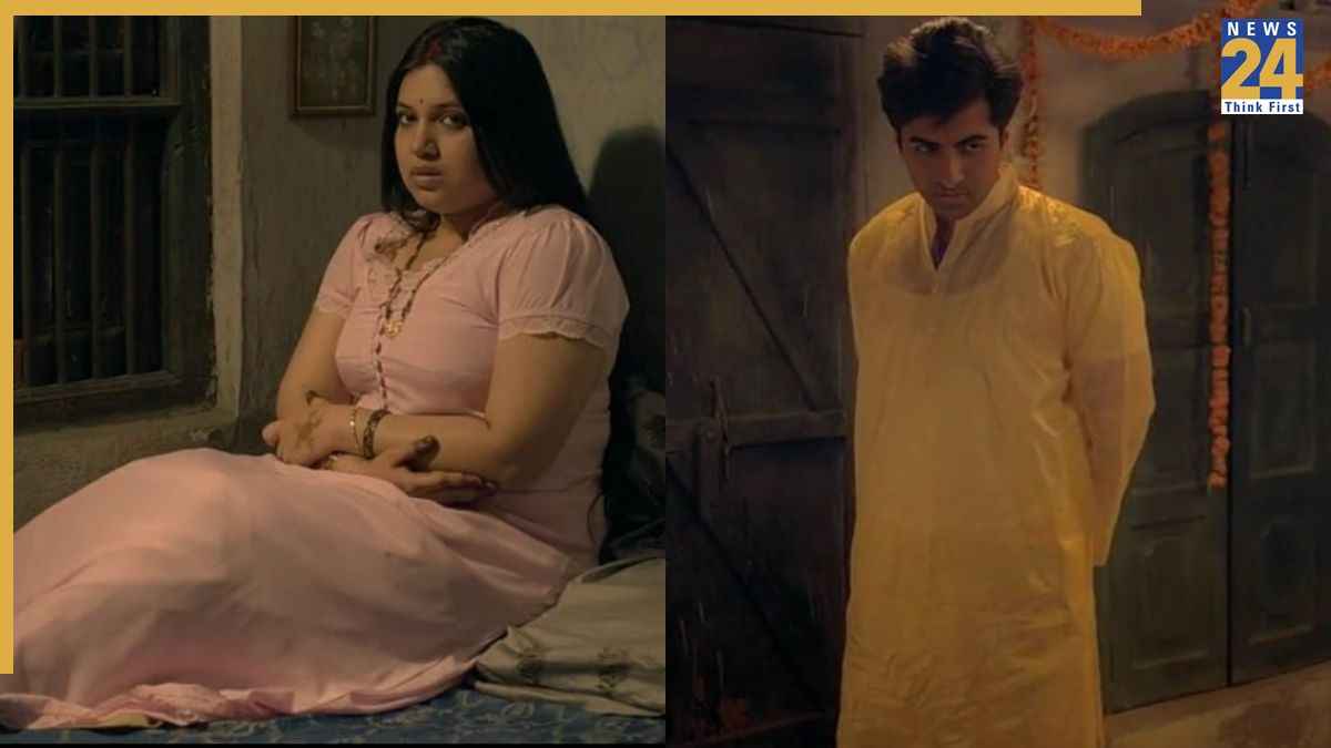 _Dum Laga Ke Haisha