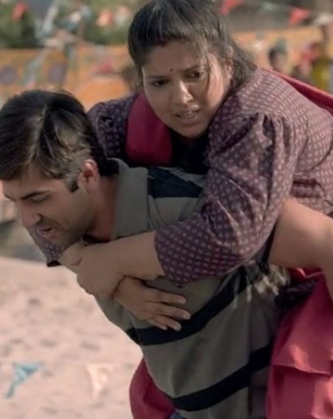 11 years old Movie Trending On Netflix-1-2-3-4-5-6-7-8-9