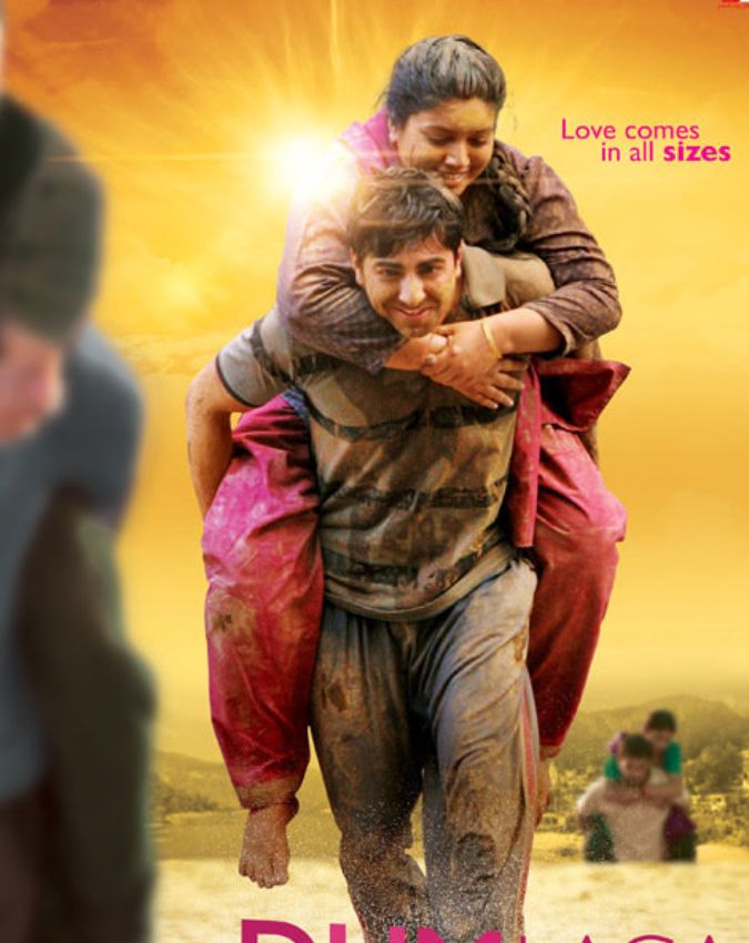 Netflix Top 10 Trending Movies Netflix Top 10 Trending Movies-1-2-3-4-5