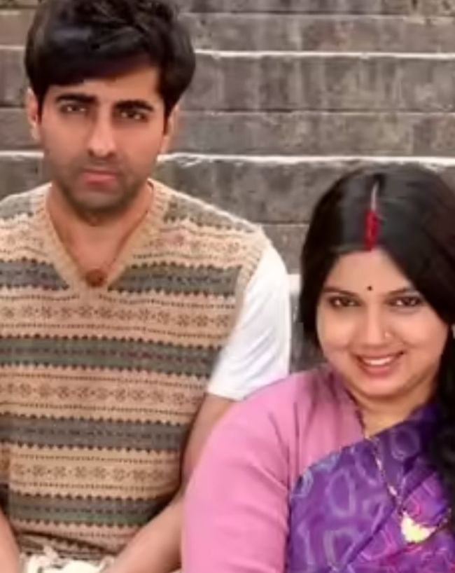 11 years old Movie Trending On Netflix-1-2-3-4-5