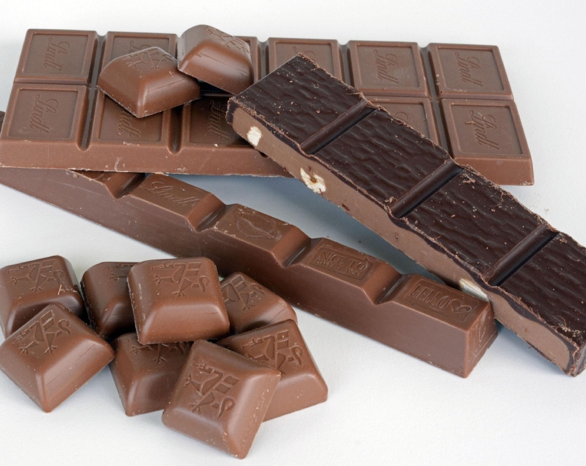 World Most Expensive Chocolate Price World Most Expensive Chocolate Price-1-2