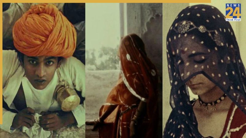 Duvidha 1973 movie Duvidha 1973 movie-1