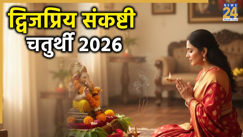 Dwijpriya-Sankashti-Chaturthi-2026