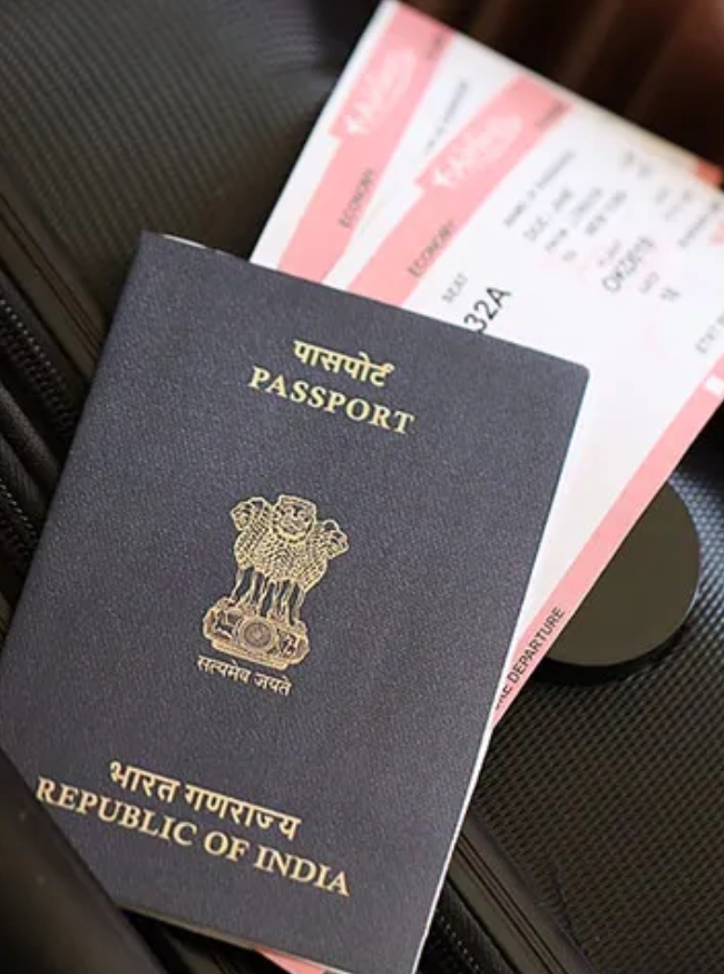 PASSPORT.jpg -1-2-3-4