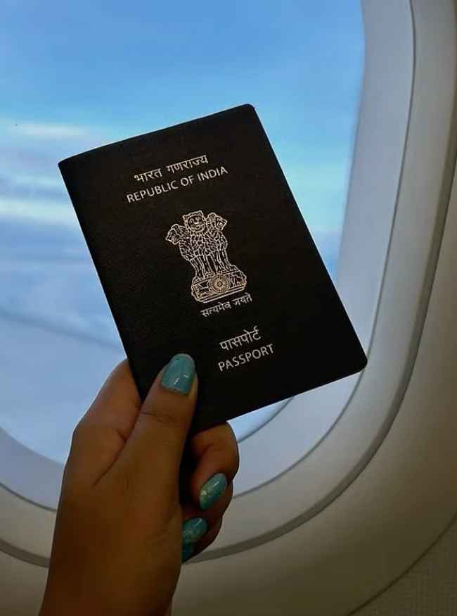 श्रीलंका ने शुरू की डिजिटल नोमैड वीजा सर्विस
