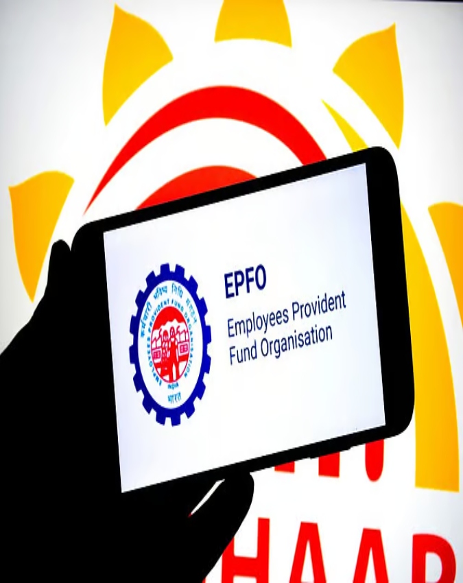 EPFO NEWS -1-2-3-4-5-6