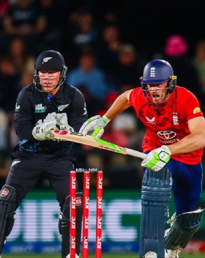 INDIA vs PAKISTAN INDIA vs PAKISTAN-1-2