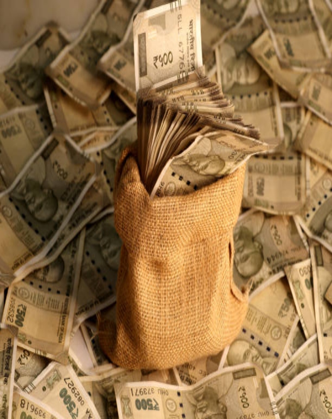 EPFO NEWS -1-2-3-4-5-6-7