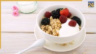 Easy No Cook Breakfast For Working Professionals