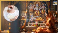 Ekadashi Astro Niyam