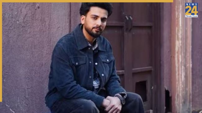 Elvish Yadav, Elvish Yadav Snake Venom Case