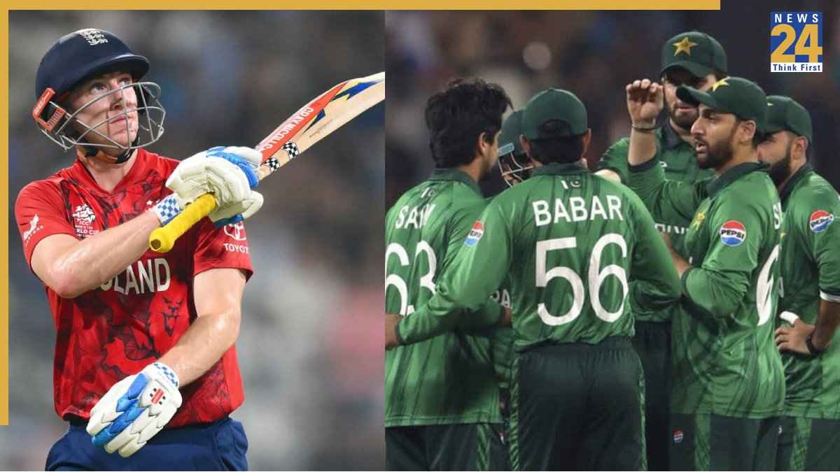 England vs Pakistan England vs Pakistan