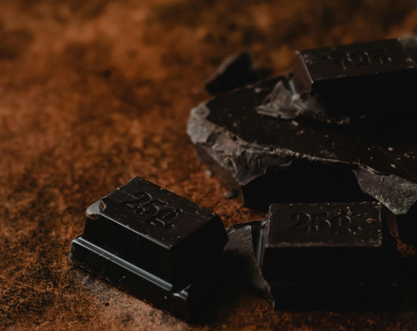 World Most Expensive Chocolate Price World Most Expensive Chocolate Price-1-2-3-4