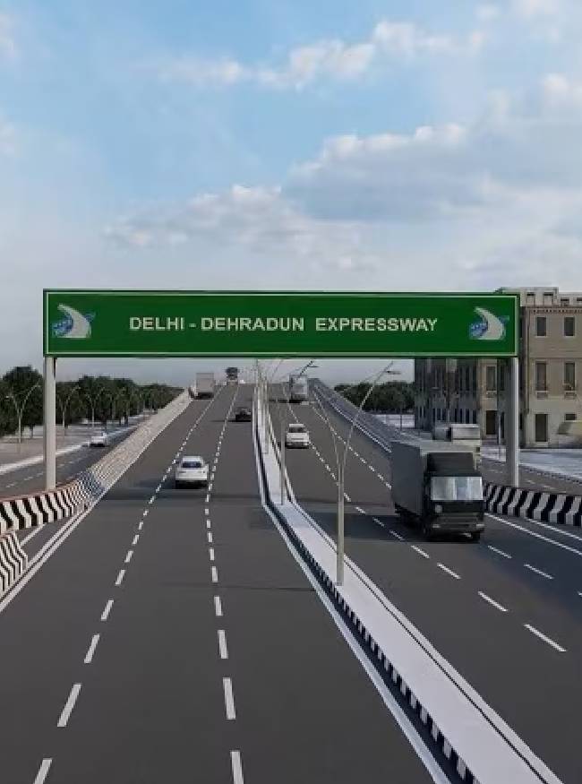 Delhi Dehradun Expressway.jpg Delhi Dehradun Expressway-1-2