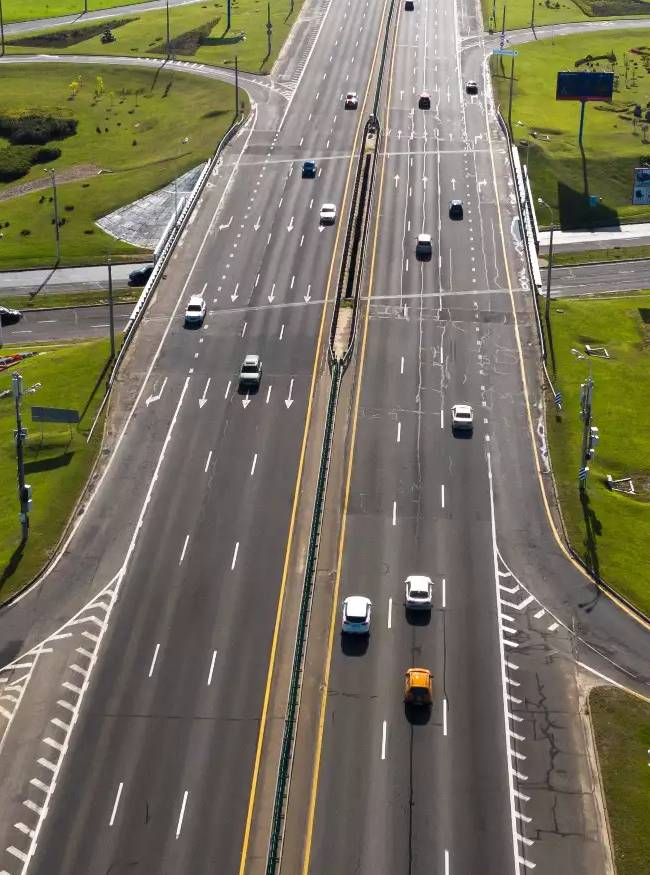 Delhi Dehradun Expressway.jpg Delhi Dehradun Expressway-1-2-3-4-5