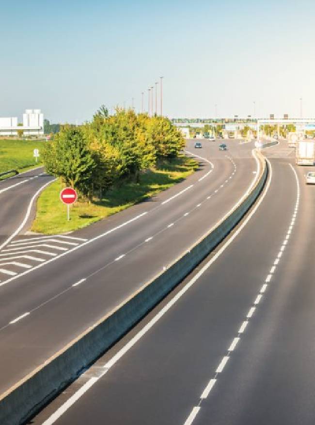 Delhi Dehradun Expressway.jpg Delhi Dehradun Expressway-1-2-3-4-5-6-7