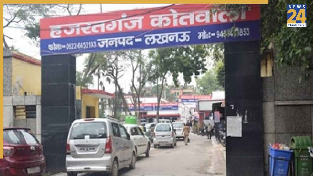 FIR against 100 people Suheldev Army and Martial