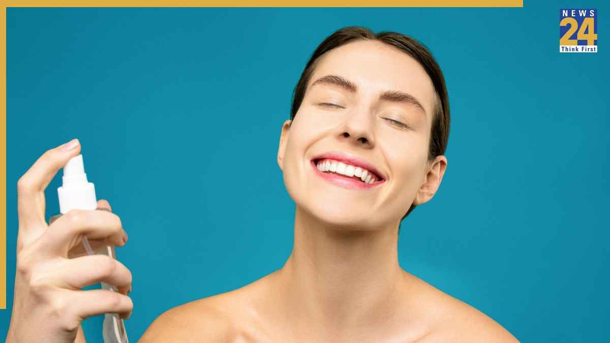 Face Spots Removal Home Remedies