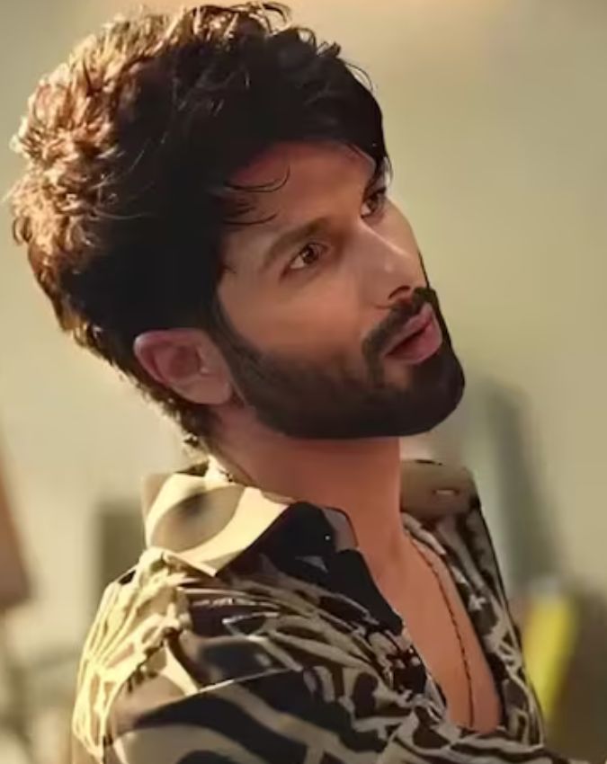 Shahid Kapoor Top 7 Movies Shahid Kapoor Top 7 Movies-1-2-3-4-5-6-7-8