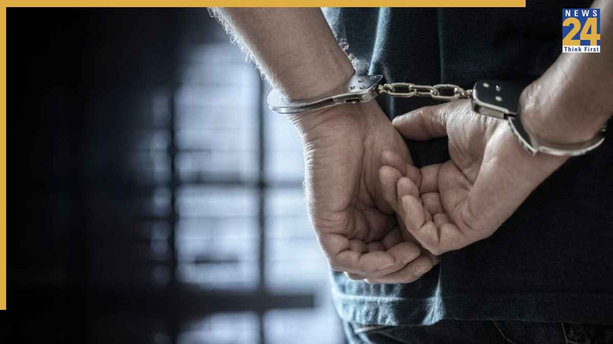 Father sells two and a half year old son for Rs 1 lakh