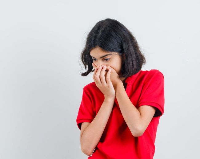 Lung Cancer symptoms-1-2