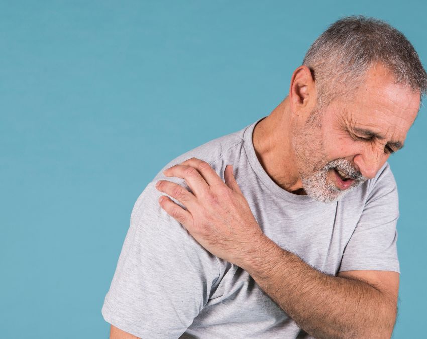 Lung Cancer symptoms-1-2-3-4-5-6-7