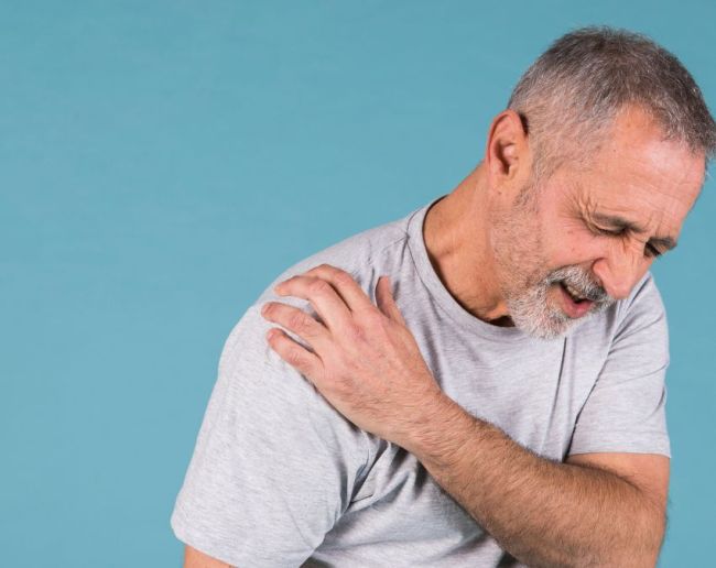 Lung Cancer symptoms-1-2-3-4-5-6-7