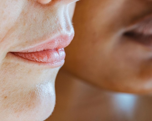 Hirsutism Kya Hota Hai Aur Iska Ilaj Kya Hai-1-2