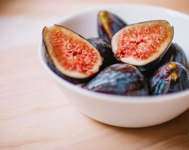 Fig Is Veg Or Non-veg-1-2-3-4-5-6