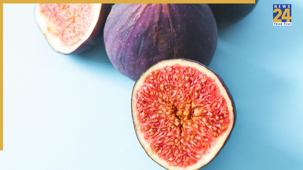 Fig Is Veg Or Non-veg-1