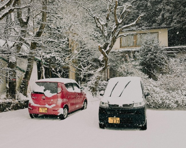 Petrol Freezing Point In Celsius-1-2-3-4-5-6-7