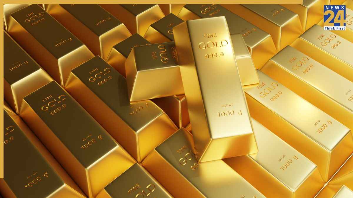 GOLD.jpg (2)