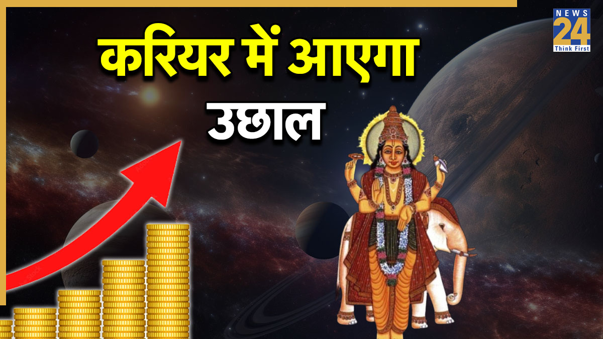 Lucky Zodiac Signs-1